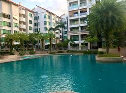 The Berth By The Cove (D4), Condominium #470504211